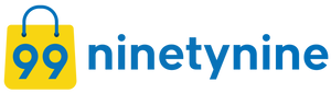 Store Logo