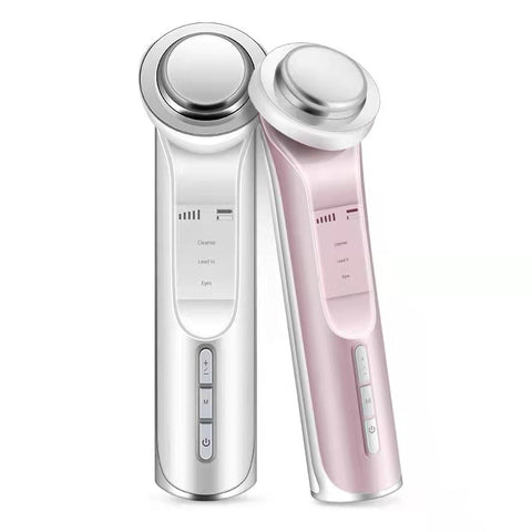 Facial Mask Instrument Beauty Instrument Wholesale Household Face Facial Mask Instrument Beauty Instrument Wholesale Household Face