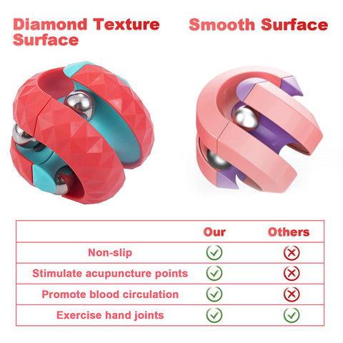 Adults Decompression Toy Children Autism Adults Decompression Toy Children Autism