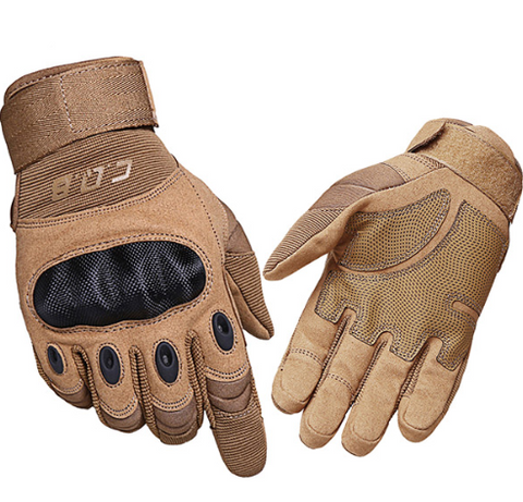 Tactical Gloves Army Military Men Gym Fitness Riding Half Finger Rubber Knuckle Protective Gear Male Tactical Gloves Tactical Gloves Army Military Men Gym Fitness Riding Half Finger Rubber Knuckle Protective Gear Male Tactical Gloves