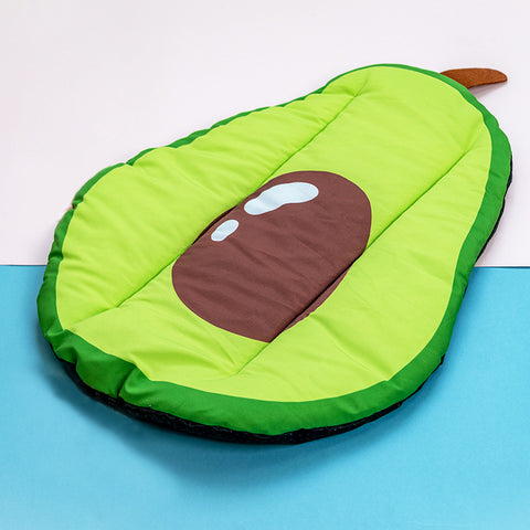 Dog Cooling Mat Pet Beds Cat Rug Ice Silk Pet Self Cooling Pad Blanket Summer Washable Oxford Farbric Cooling Down Summer Fruit Dog Cooling Mat Pet Beds Cat Rug Ice Silk Pet Self Cooling Pad Blanket Summer Washable Oxford Farbric Cooling Down Summer Fruit