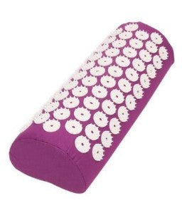 Acupuncture Yoga Cushion Massage Cushion and Pillow Acupuncture Yoga Cushion Massage Cushion and Pillow