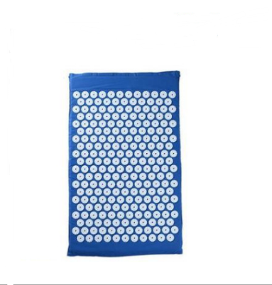 Acupuncture Yoga Cushion Massage Cushion and Pillow Acupuncture Yoga Cushion Massage Cushion and Pillow