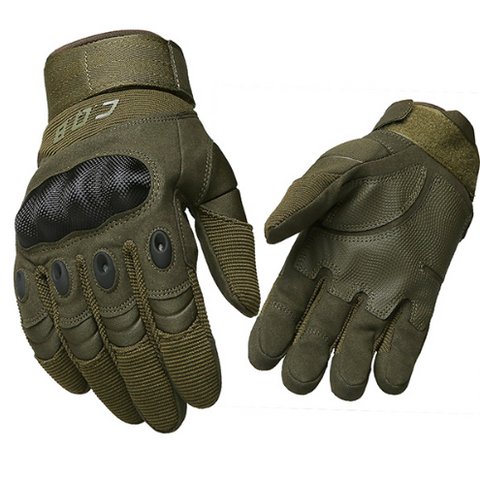 Tactical Gloves Army Military Men Gym Fitness Riding Half Finger Rubber Knuckle Protective Gear Male Tactical Gloves Tactical Gloves Army Military Men Gym Fitness Riding Half Finger Rubber Knuckle Protective Gear Male Tactical Gloves
