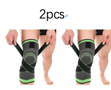 Sports Knee Pads Fitness Running Cycling Knee Support Braces Elastic Nylon Sport Compression Knee Pad Sleeve Sports Knee Pads Fitness Running Cycling Knee Support Braces Elastic Nylon Sport Compression Knee Pad Sleeve