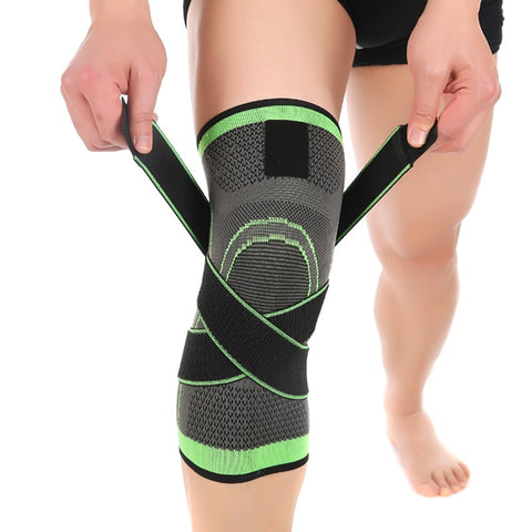 Sports Knee Pads Fitness Running Cycling Knee Support Braces Elastic Nylon Sport Compression Knee Pad Sleeve Sports Knee Pads Fitness Running Cycling Knee Support Braces Elastic Nylon Sport Compression Knee Pad Sleeve