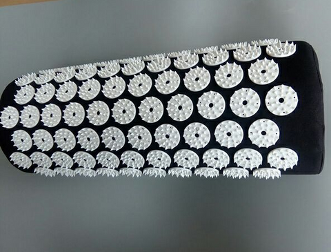 Acupuncture Yoga Cushion Massage Cushion and Pillow Acupuncture Yoga Cushion Massage Cushion and Pillow