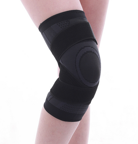 Sports Knee Pads Fitness Running Cycling Knee Support Braces Elastic Nylon Sport Compression Knee Pad Sleeve Sports Knee Pads Fitness Running Cycling Knee Support Braces Elastic Nylon Sport Compression Knee Pad Sleeve