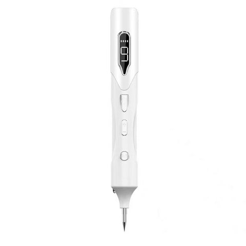 Miniature Spot Removing Freckles Embroidery Beauty Instrument Miniature Spot Removing Freckles Embroidery Beauty Instrument