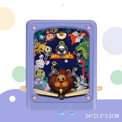 Creative Children's Three-Dimensional Pachinko Toy Creative Children's Three-Dimensional Pachinko Toy