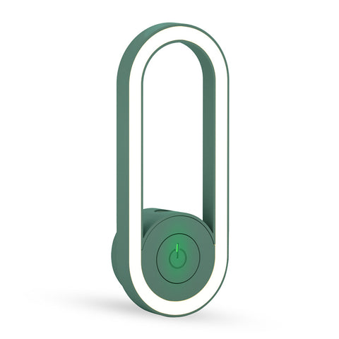 New Hot Selling Household Indoor  Mosquito Repellent Night Light Artifact New Hot Selling Household Indoor  Mosquito Repellent Night Light Artifact