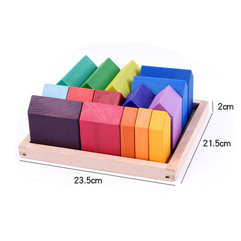 Early Childhood Education Wooden Toys Early Childhood Education Wooden Toys