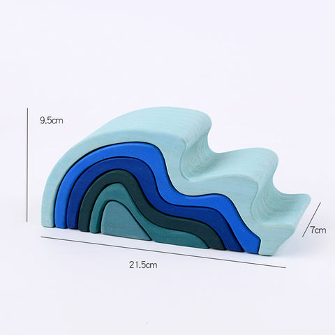 Early Childhood Education Wooden Toys Early Childhood Education Wooden Toys