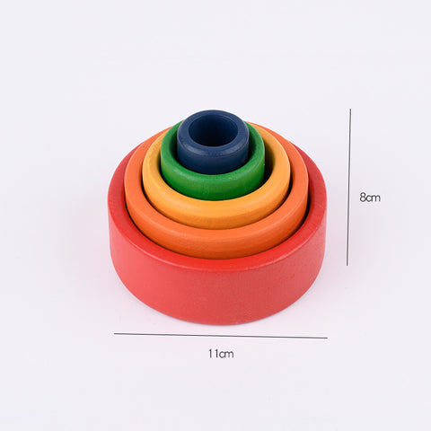 Early Childhood Education Wooden Toys Early Childhood Education Wooden Toys