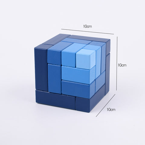 Early Childhood Education Wooden Toys Early Childhood Education Wooden Toys