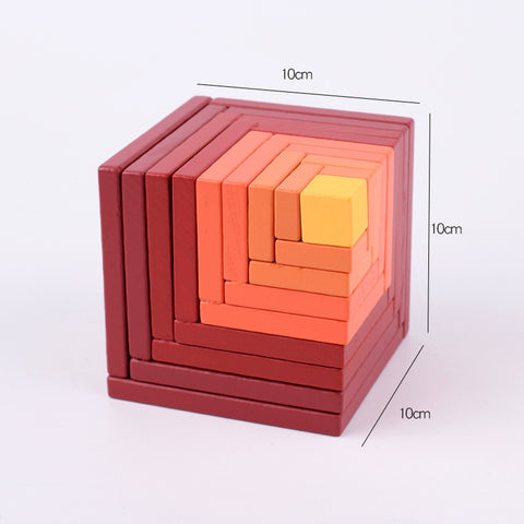 Early Childhood Education Wooden Toys Early Childhood Education Wooden Toys