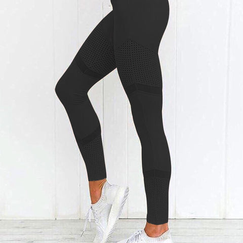 Women Sport Seamless Leggings Brand Yoga Pants Elegant High Waist GYM Fitness Running Scrunch Jogging Femme Trousers Pantalon Women Sport Seamless Leggings Brand Yoga Pants Elegant High Waist GYM Fitness Running Scrunch Jogging Femme Trousers Pantalon