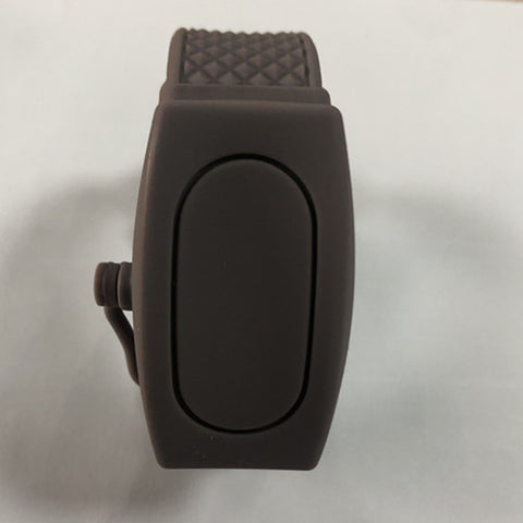Silicone hand sanitizer bracelet Silicone hand sanitizer bracelet