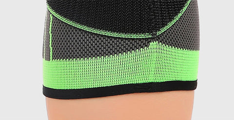 Sports Knee Pads Fitness Running Cycling Knee Support Braces Elastic Nylon Sport Compression Knee Pad Sleeve Sports Knee Pads Fitness Running Cycling Knee Support Braces Elastic Nylon Sport Compression Knee Pad Sleeve
