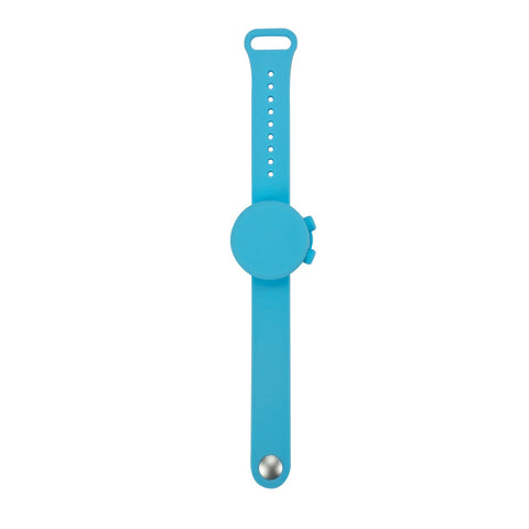 Outdooor Silicone Wristband Hand Sanitizer Disinfectant Bracelet Outdooor Silicone Wristband Hand Sanitizer Disinfectant Bracelet