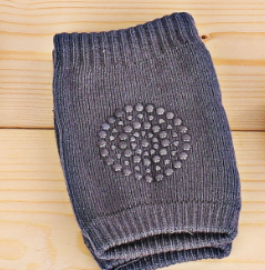 Terry Child Knee Pad Elbow Summer Baby Baby Crawling Socks Socks Dispensing Anti-skid Sports Safety Terry Child Knee Pad Elbow Summer Baby Baby Crawling Socks Socks Dispensing Anti-skid Sports Safety