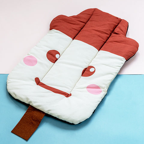 Dog Cooling Mat Pet Beds Cat Rug Ice Silk Pet Self Cooling Pad Blanket Summer Washable Oxford Farbric Cooling Down Summer Fruit Dog Cooling Mat Pet Beds Cat Rug Ice Silk Pet Self Cooling Pad Blanket Summer Washable Oxford Farbric Cooling Down Summer Fruit