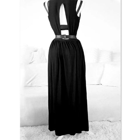 European And American Lingerie Straps Dress With Chest Pad Beautiful Gauze Skirt European And American Lingerie Straps Dress With Chest Pad Beautiful Gauze Skirt