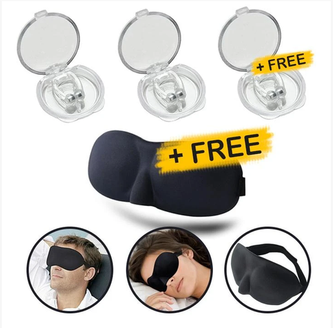 Silicone Magnetic Anti Snore Stop Snoring Nose Clip Sleep Tray Sleeping Aid Apnea Guard Night Device Silicone Magnetic Anti Snore Stop Snoring Nose Clip Sleep Tray Sleeping Aid Apnea Guard Night Device