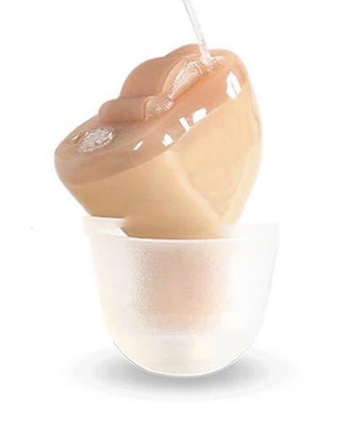 Hearing Aid Hearing Aid