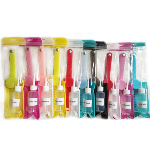 Outdooor Silicone Wristband Hand Sanitizer Disinfectant Bracelet Outdooor Silicone Wristband Hand Sanitizer Disinfectant Bracelet