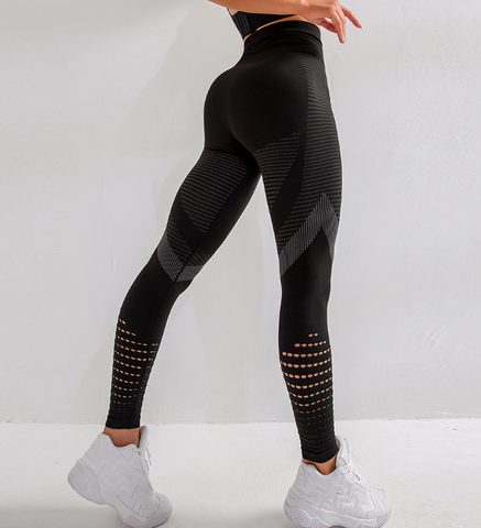 Women Sport Seamless Leggings Brand Yoga Pants Elegant High Waist GYM Fitness Running Scrunch Jogging Femme Trousers Pantalon Women Sport Seamless Leggings Brand Yoga Pants Elegant High Waist GYM Fitness Running Scrunch Jogging Femme Trousers Pantalon