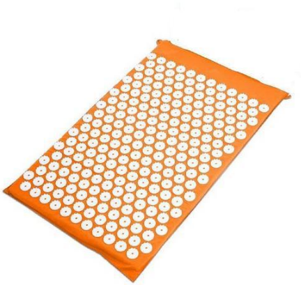 Acupuncture Yoga Cushion Massage Cushion and Pillow Acupuncture Yoga Cushion Massage Cushion and Pillow
