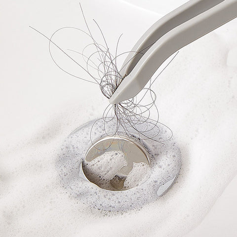 2-in-1 Multipurpose Bathroom Tile Floor Gap Cleaning Brush Window Groove Brush Convenient Household Corner Cleaning Tools 2-in-1 Multipurpose Bathroom Tile Floor Gap Cleaning Brush Window Groove Brush Convenient Household Corner Cleaning Tools