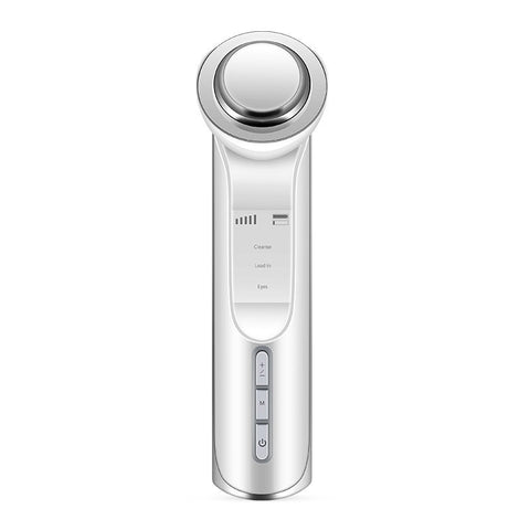 Facial Mask Instrument Beauty Instrument Wholesale Household Face Facial Mask Instrument Beauty Instrument Wholesale Household Face