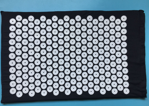 Acupuncture Yoga Cushion Massage Cushion and Pillow Acupuncture Yoga Cushion Massage Cushion and Pillow