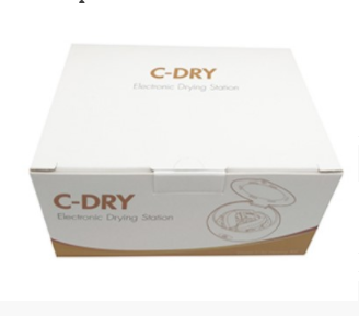 Electric USB UV Drying Box Headphone Dehumidifier Moisture Proof Hearing Aid UV Dryer Case Electric USB UV Drying Box Headphone Dehumidifier Moisture Proof Hearing Aid UV Dryer Case