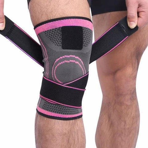 Sports Knee Pads Fitness Running Cycling Knee Support Braces Elastic Nylon Sport Compression Knee Pad Sleeve Sports Knee Pads Fitness Running Cycling Knee Support Braces Elastic Nylon Sport Compression Knee Pad Sleeve