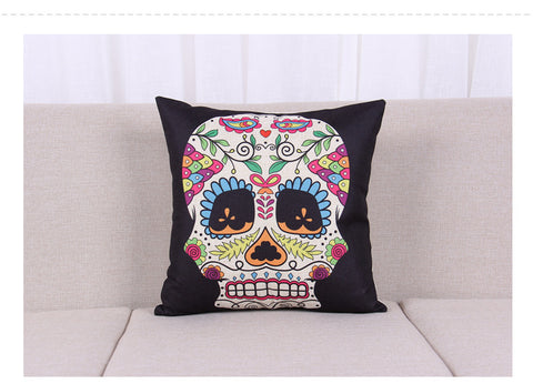 Sofa Cushion Pillowcase Manufacturer Processing Customized Sofa Cushion Pillowcase Manufacturer Processing Customized