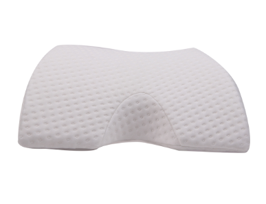 Silicone Magnetic Anti Snore Stop Snoring Nose Clip Sleep Tray Sleeping Aid Apnea Guard Night Device Silicone Magnetic Anti Snore Stop Snoring Nose Clip Sleep Tray Sleeping Aid Apnea Guard Night Device