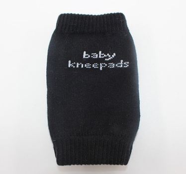 Terry Child Knee Pad Elbow Summer Baby Baby Crawling Socks Socks Dispensing Anti-skid Sports Safety Terry Child Knee Pad Elbow Summer Baby Baby Crawling Socks Socks Dispensing Anti-skid Sports Safety