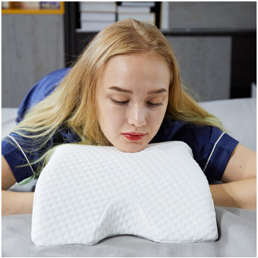 Silicone Magnetic Anti Snore Stop Snoring Nose Clip Sleep Tray Sleeping Aid Apnea Guard Night Device Silicone Magnetic Anti Snore Stop Snoring Nose Clip Sleep Tray Sleeping Aid Apnea Guard Night Device