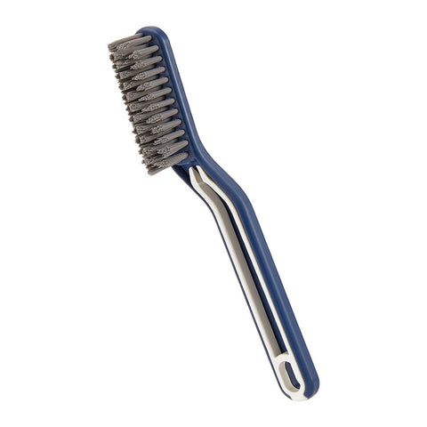 2-in-1 Multipurpose Bathroom Tile Floor Gap Cleaning Brush Window Groove Brush Convenient Household Corner Cleaning Tools 2-in-1 Multipurpose Bathroom Tile Floor Gap Cleaning Brush Window Groove Brush Convenient Household Corner Cleaning Tools