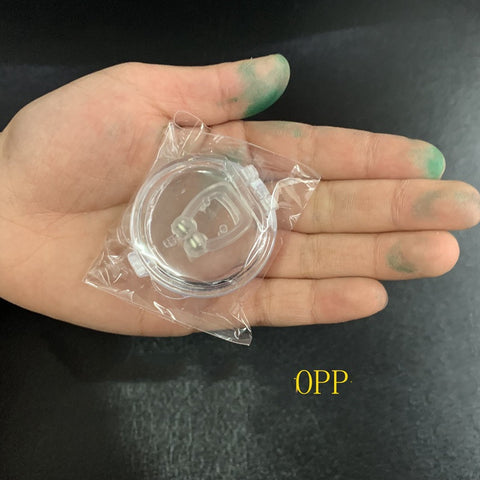 Silicone Magnetic Anti Snore Stop Snoring Nose Clip Sleep Tray Sleeping Aid Apnea Guard Night Device Silicone Magnetic Anti Snore Stop Snoring Nose Clip Sleep Tray Sleeping Aid Apnea Guard Night Device