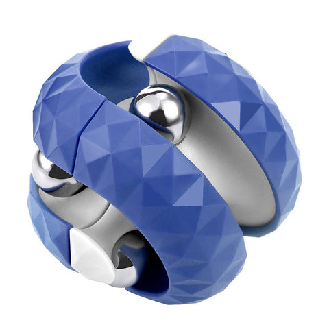 Adults Decompression Toy Children Autism Adults Decompression Toy Children Autism