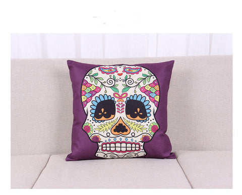 Sofa Cushion Pillowcase Manufacturer Processing Customized Sofa Cushion Pillowcase Manufacturer Processing Customized