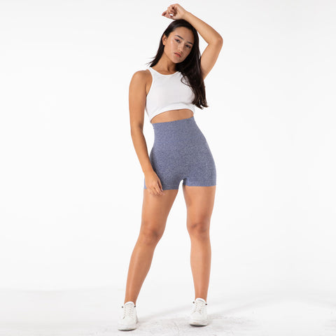 High Waist Yoga Fitness Exercise Sports Quick-Drying Tights High Waist Yoga Fitness Exercise Sports Quick-Drying Tights