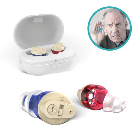 Electric USB UV Drying Box Headphone Dehumidifier Moisture Proof Hearing Aid UV Dryer Case Electric USB UV Drying Box Headphone Dehumidifier Moisture Proof Hearing Aid UV Dryer Case