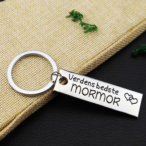 Funny Key Chain Women Men Charm Couple Key Ring Funny Key Chain Women Men Charm Couple Key Ring