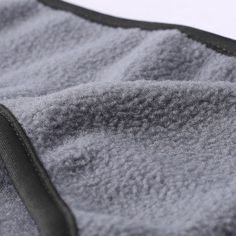 Sports Headband Running Fitness Yoga Warm Ear Cover Sports Headband Running Fitness Yoga Warm Ear Cover