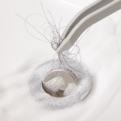 2-in-1 Multipurpose Bathroom Tile Floor Gap Cleaning Brush Window Groove Brush Convenient Household Corner Cleaning Tools 2-in-1 Multipurpose Bathroom Tile Floor Gap Cleaning Brush Window Groove Brush Convenient Household Corner Cleaning Tools